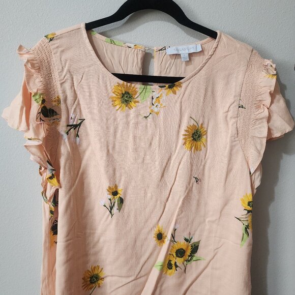Sugarlips Top from Baltic Born - Picture 2 of 6